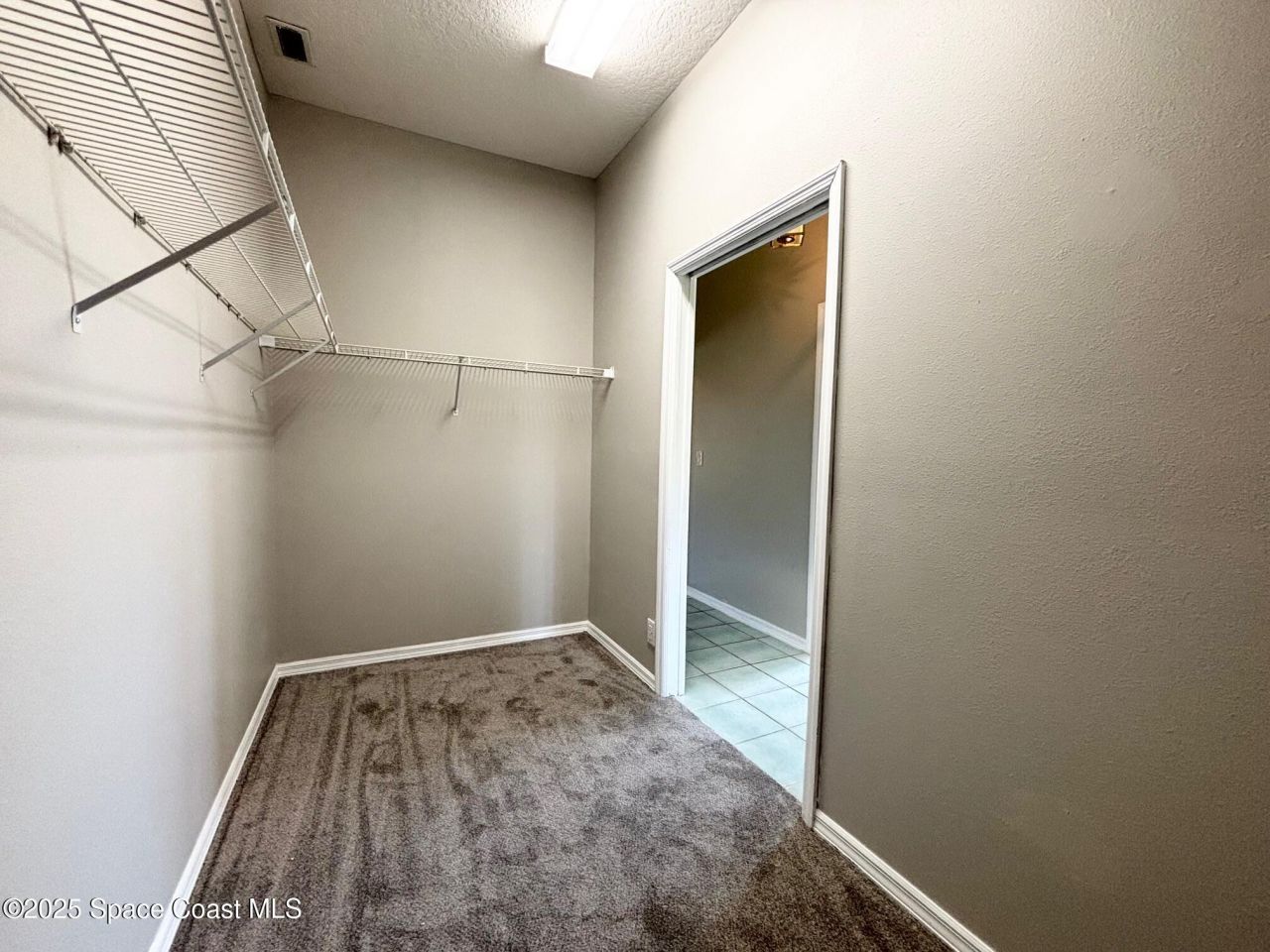 1115 Baywood Court, Malabar, FL 32950 Photo