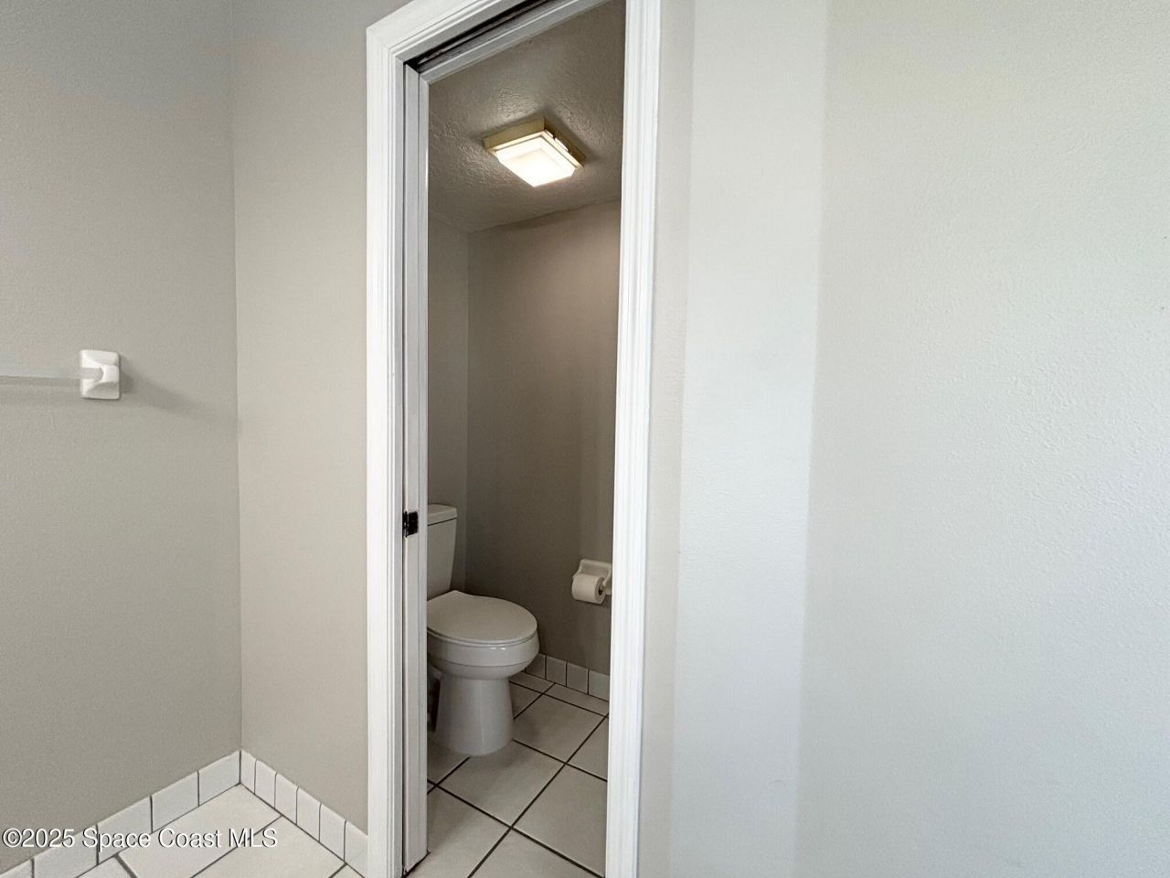 1115 Baywood Court, Malabar, FL 32950 Photo