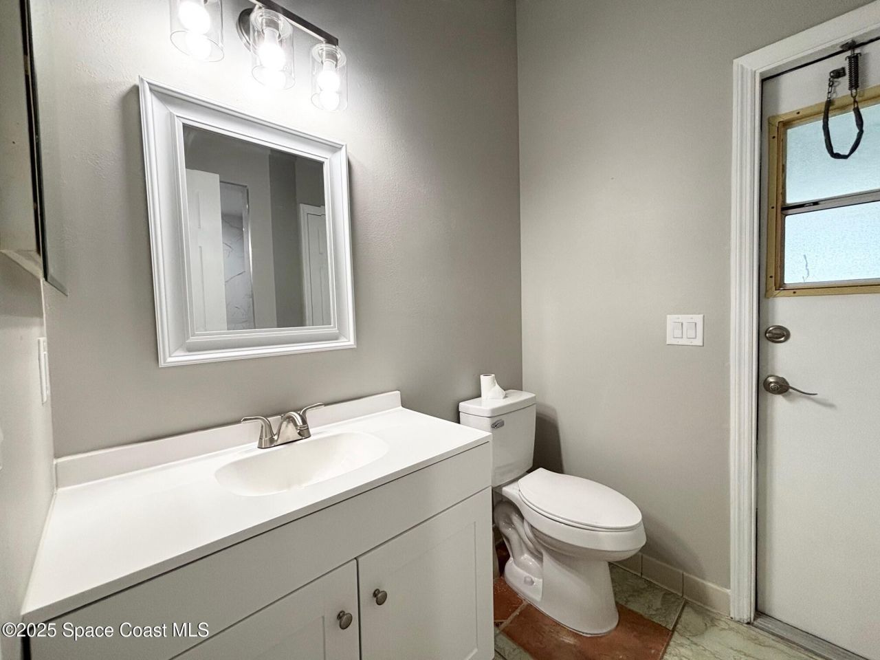 1115 Baywood Court, Malabar, FL 32950 Photo