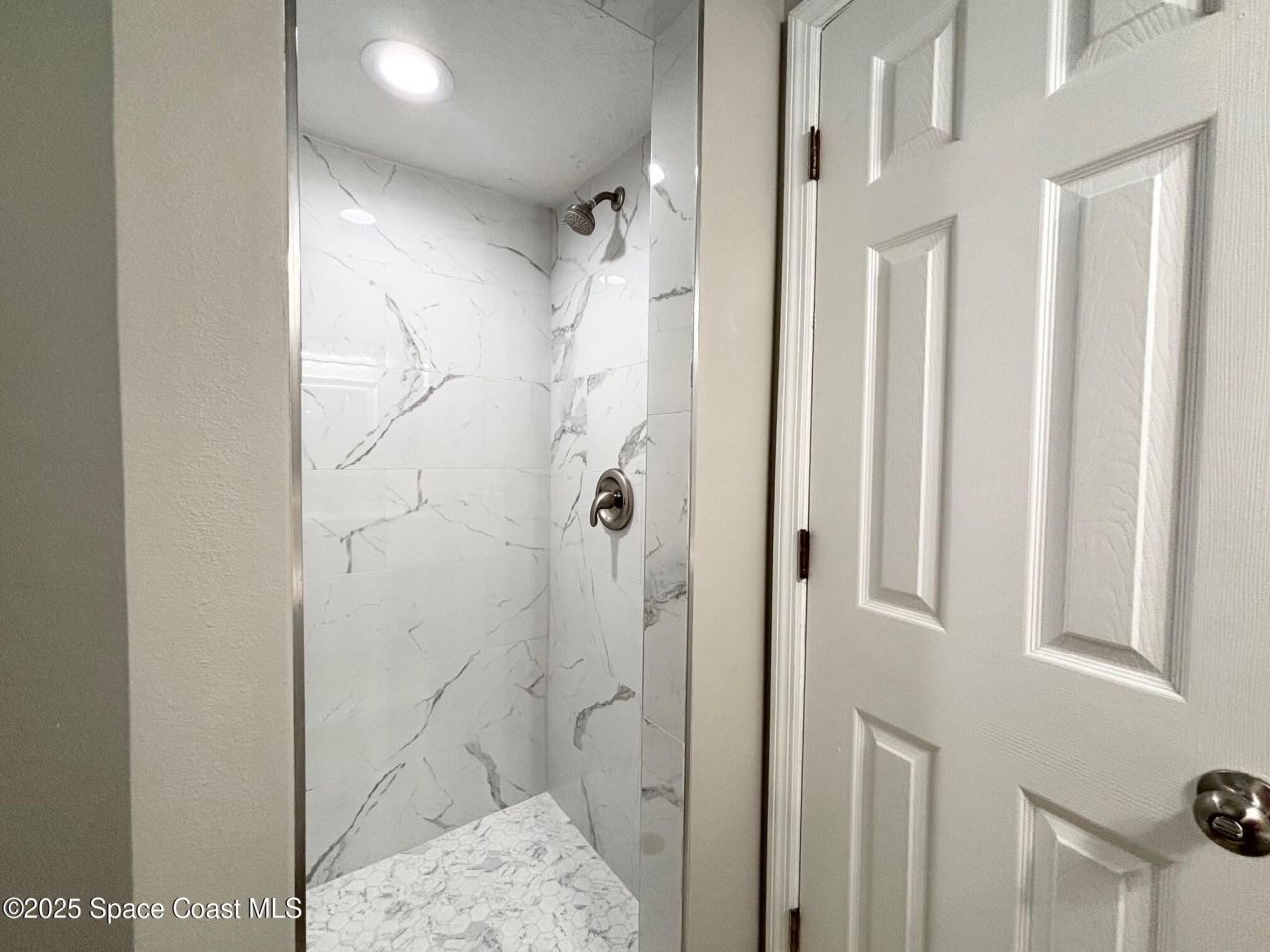 1115 Baywood Court, Malabar, FL 32950 Photo