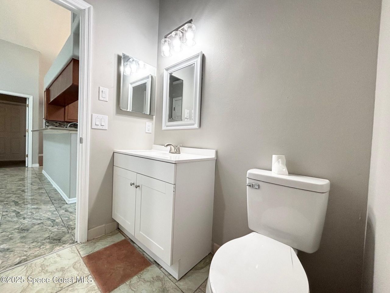 1115 Baywood Court, Malabar, FL 32950 Photo