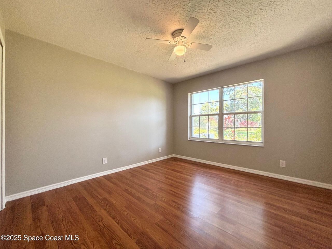 1115 Baywood Court, Malabar, FL 32950 Photo