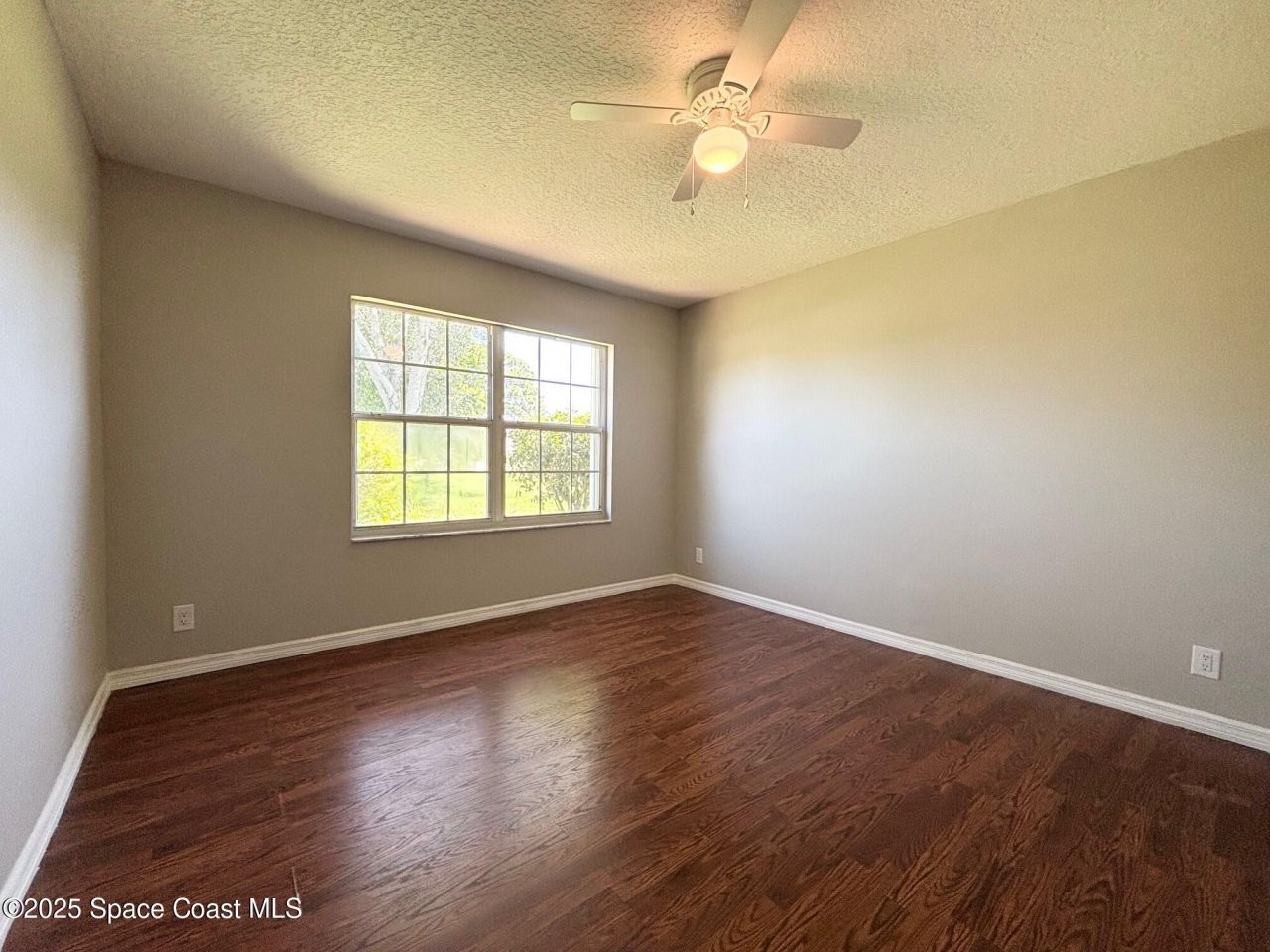 1115 Baywood Court, Malabar, FL 32950 Photo