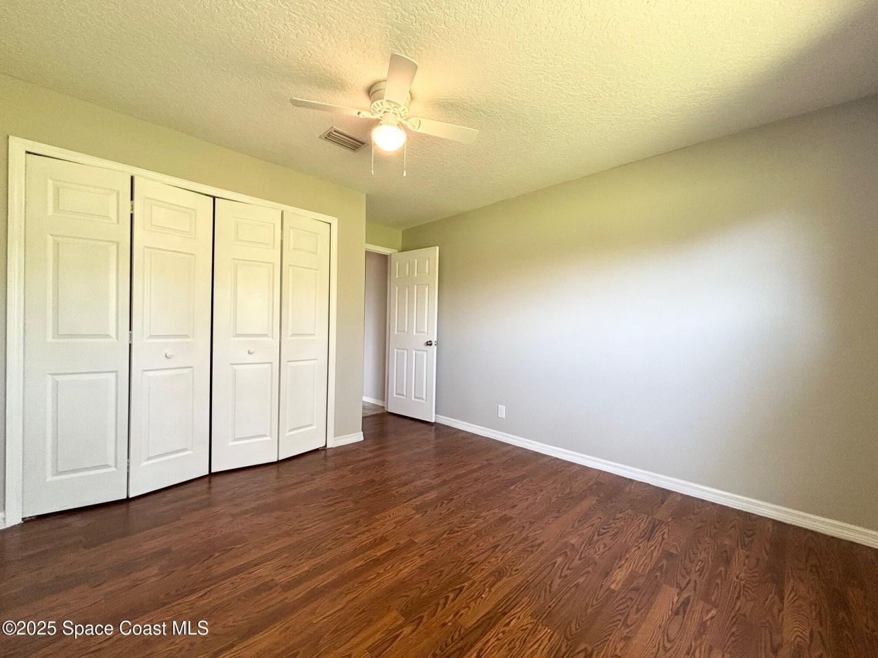 1115 Baywood Court, Malabar, FL 32950 Photo