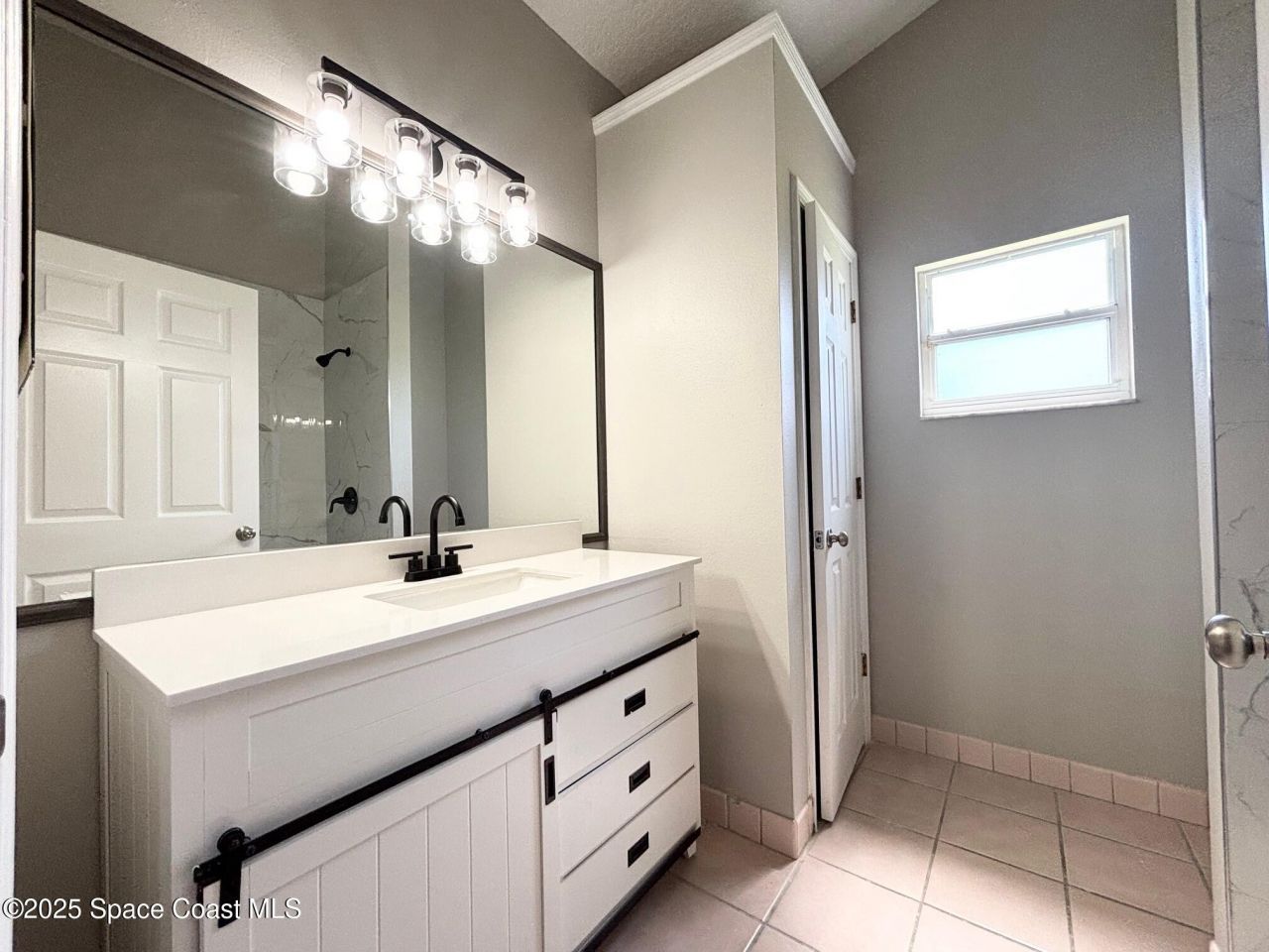 1115 Baywood Court, Malabar, FL 32950 Photo