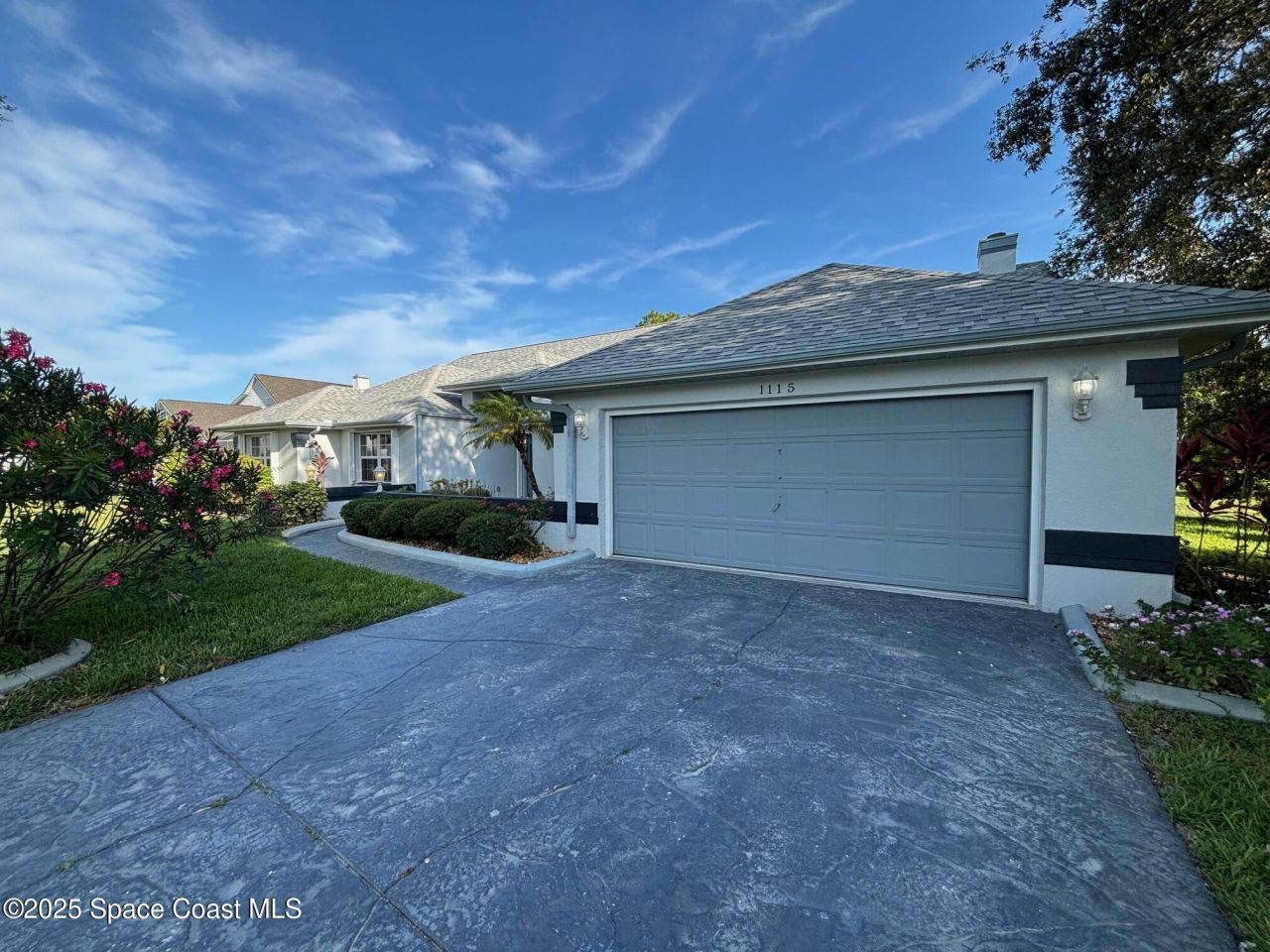 1115 Baywood Court, Malabar, FL 32950 Photo