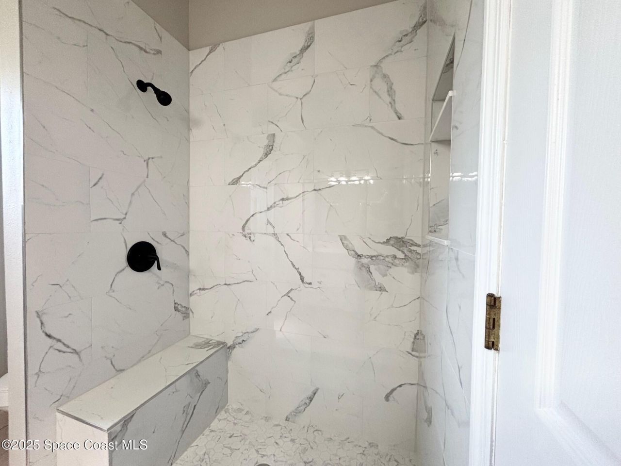 1115 Baywood Court, Malabar, FL 32950 Photo