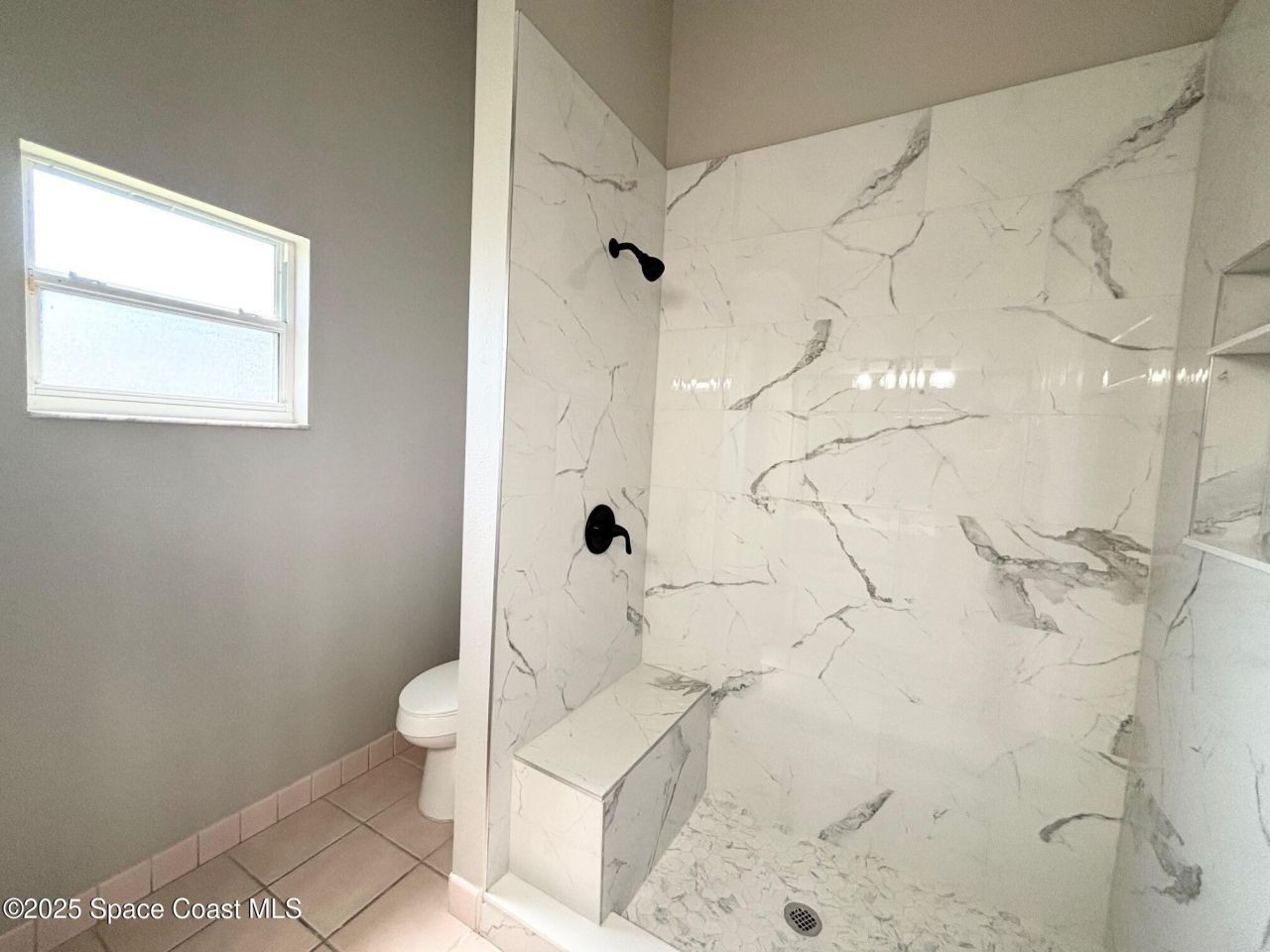 1115 Baywood Court, Malabar, FL 32950 Photo