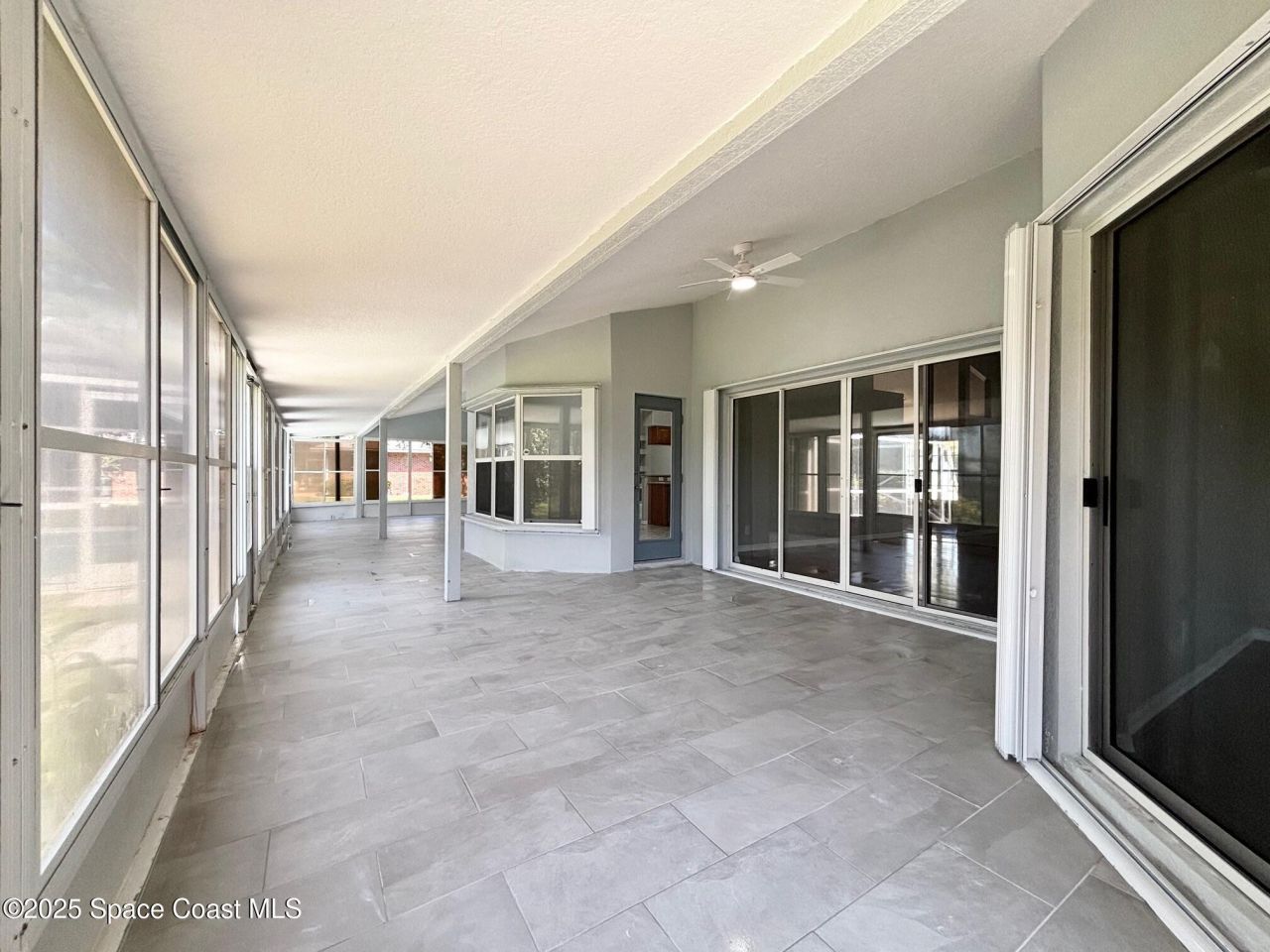 1115 Baywood Court, Malabar, FL 32950 Photo