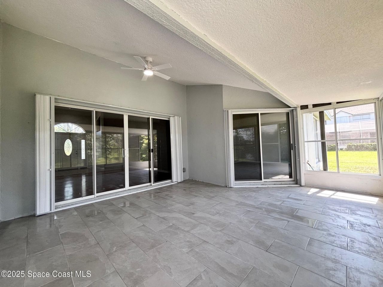 1115 Baywood Court, Malabar, FL 32950 Photo