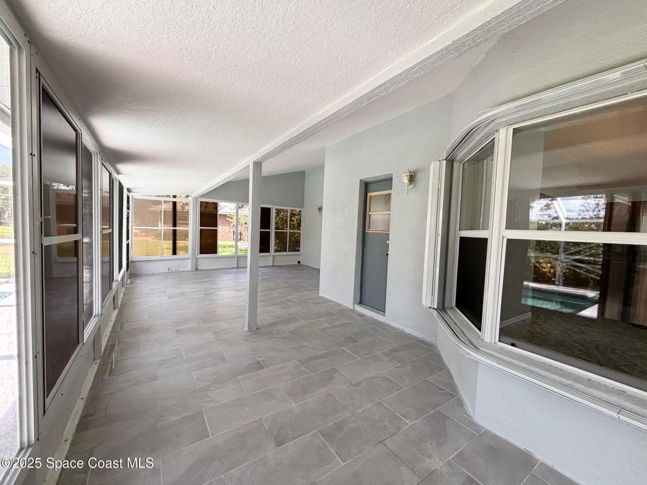 1115 Baywood Court, Malabar, FL 32950 Photo