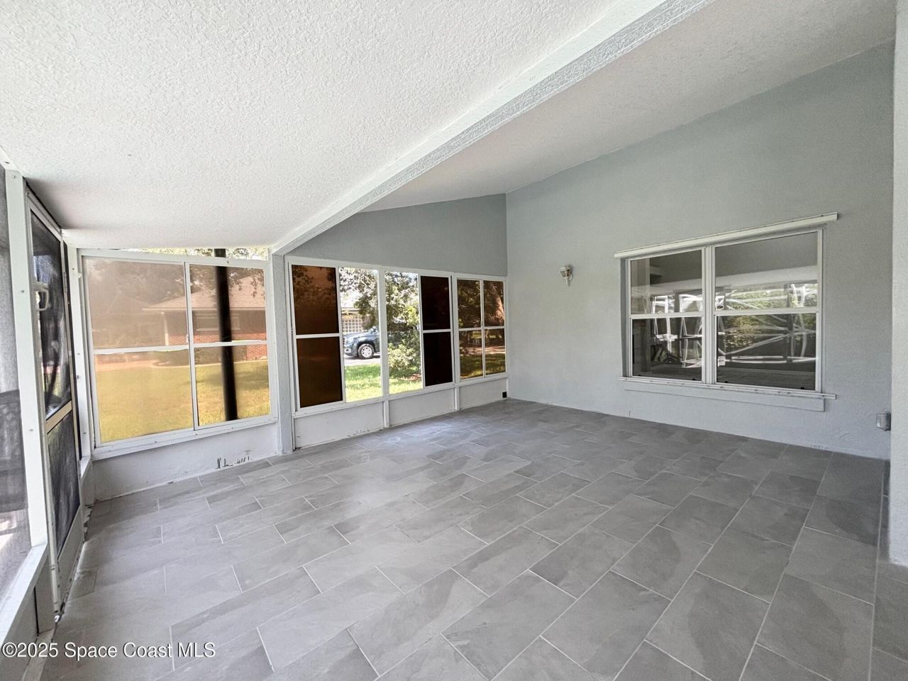 1115 Baywood Court, Malabar, FL 32950 Photo