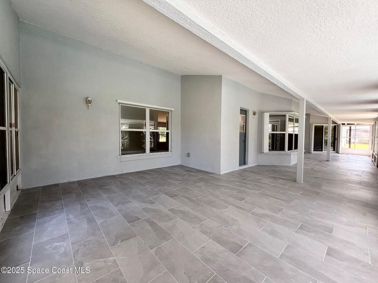 1115 Baywood Court, Malabar, FL 32950 Photo