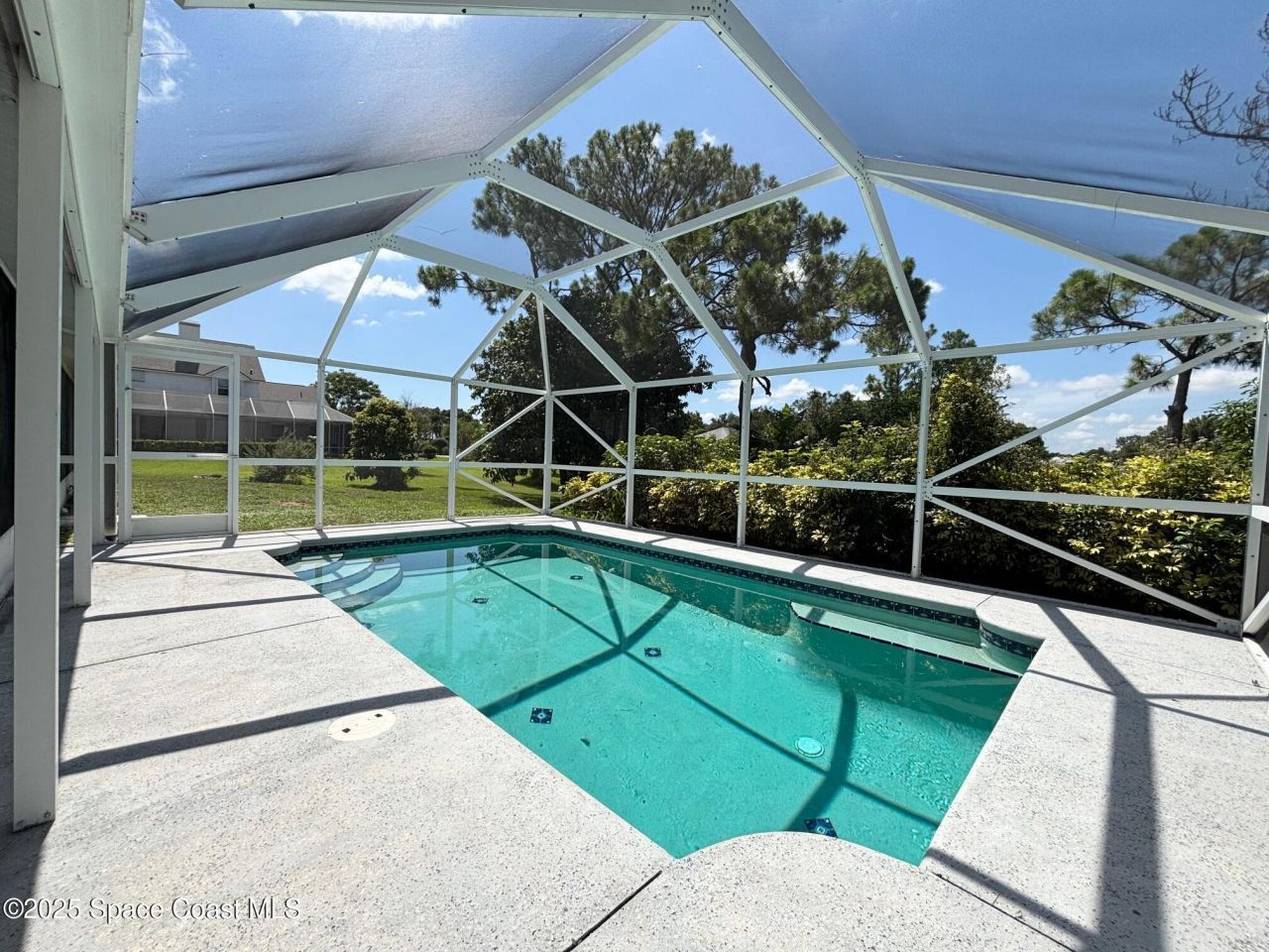 1115 Baywood Court, Malabar, FL 32950 Photo