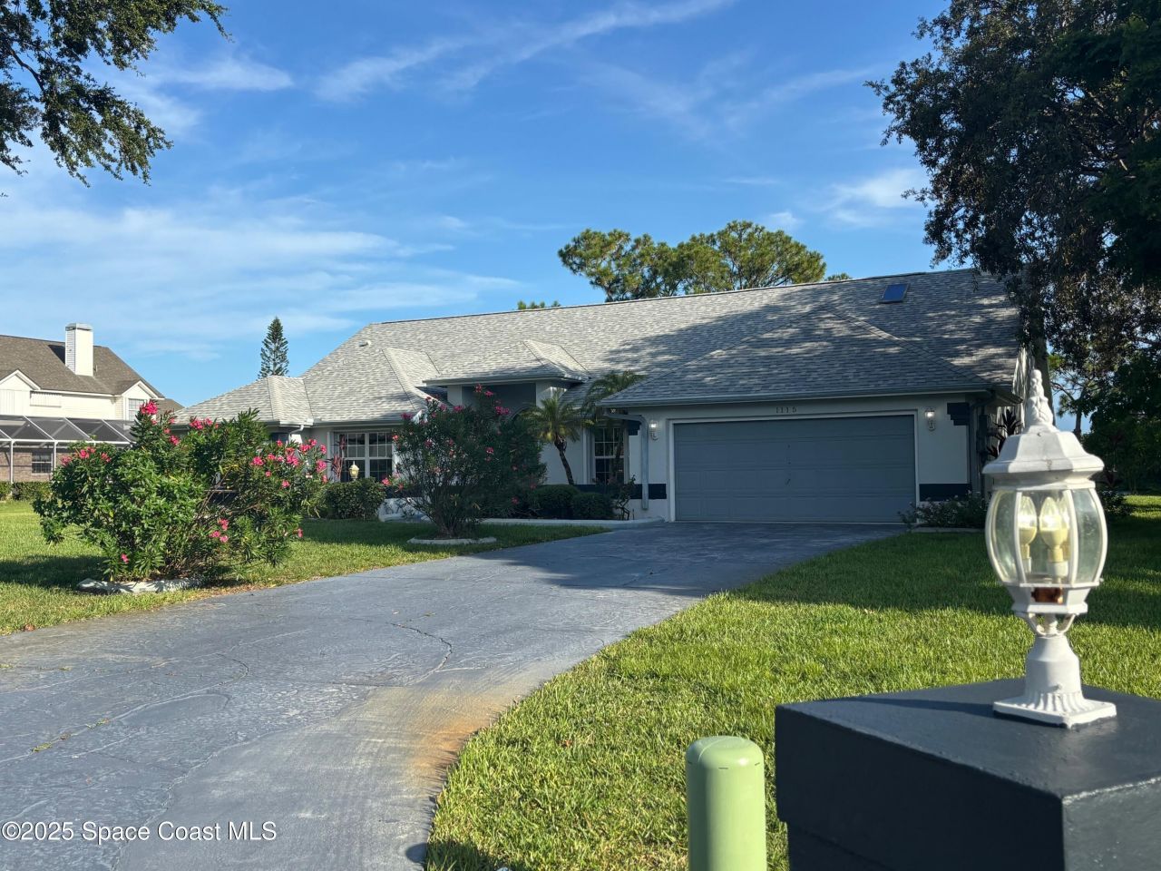 1115 Baywood Court, Malabar, FL 32950 Photo