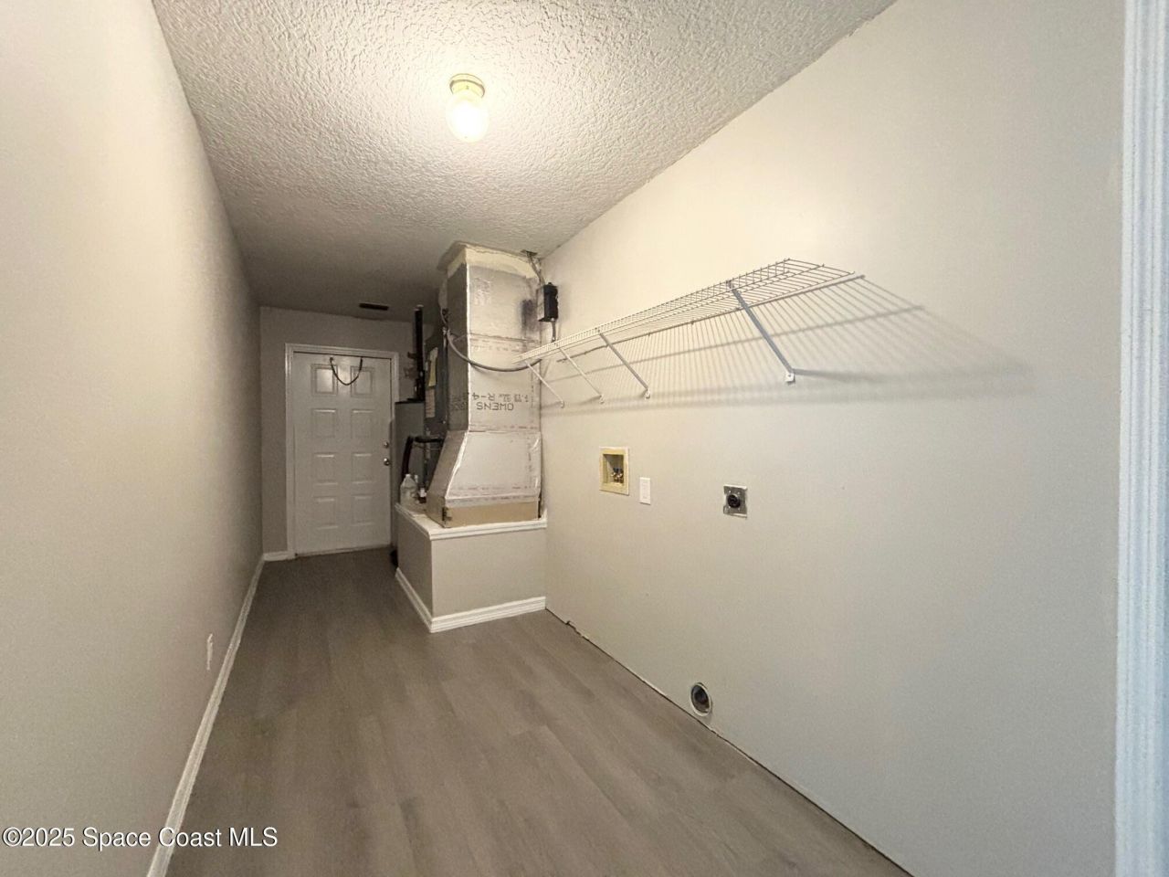 1115 Baywood Court, Malabar, FL 32950 Photo