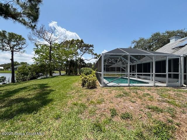 1115 Baywood Court, Malabar, FL 32950 Photo