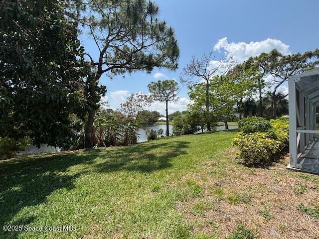 1115 Baywood Court, Malabar, FL 32950 Photo