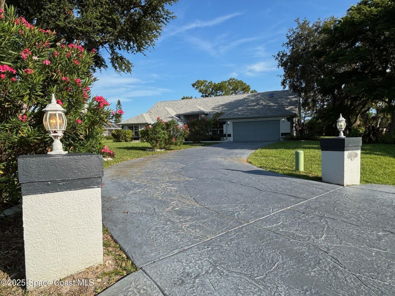 1115 Baywood Court, Malabar, FL 32950 Photo