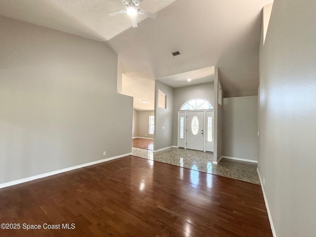 1115 Baywood Court, Malabar, FL 32950 Photo