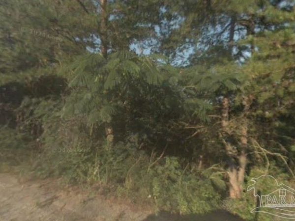 2694 Ray St, Birmingham, AL 35224