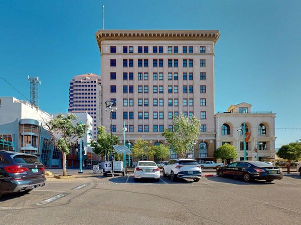 219 CENTRAL Avenue NW, Unit 308, Albuquerque, NM 87102