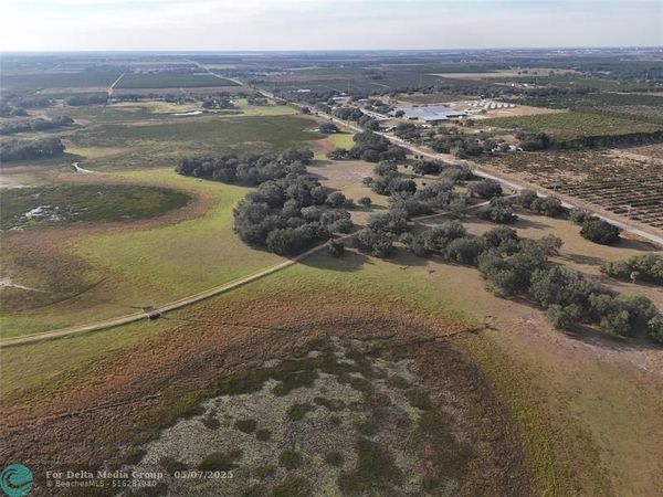 0 Lake Hatcheneha, Haines City, FL 33844