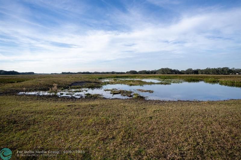 0 Lake Hatcheneha, Haines City, FL 33844 Photo