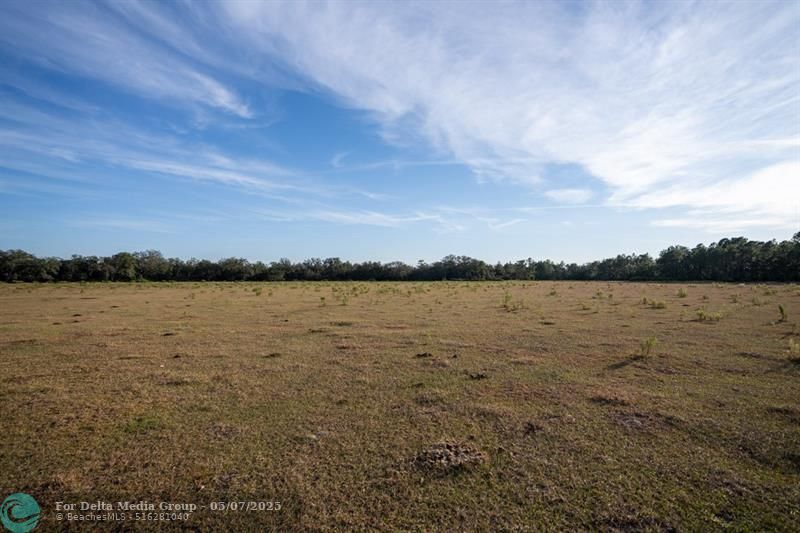 0 Lake Hatcheneha, Haines City, FL 33844 Photo