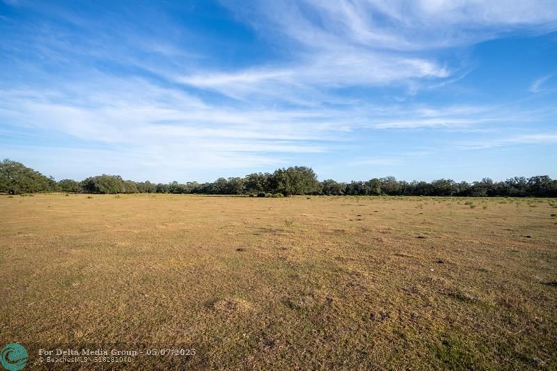 0 Lake Hatcheneha, Haines City, FL 33844 Photo