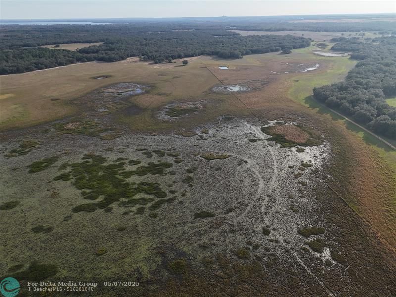 0 Lake Hatcheneha, Haines City, FL 33844 Photo