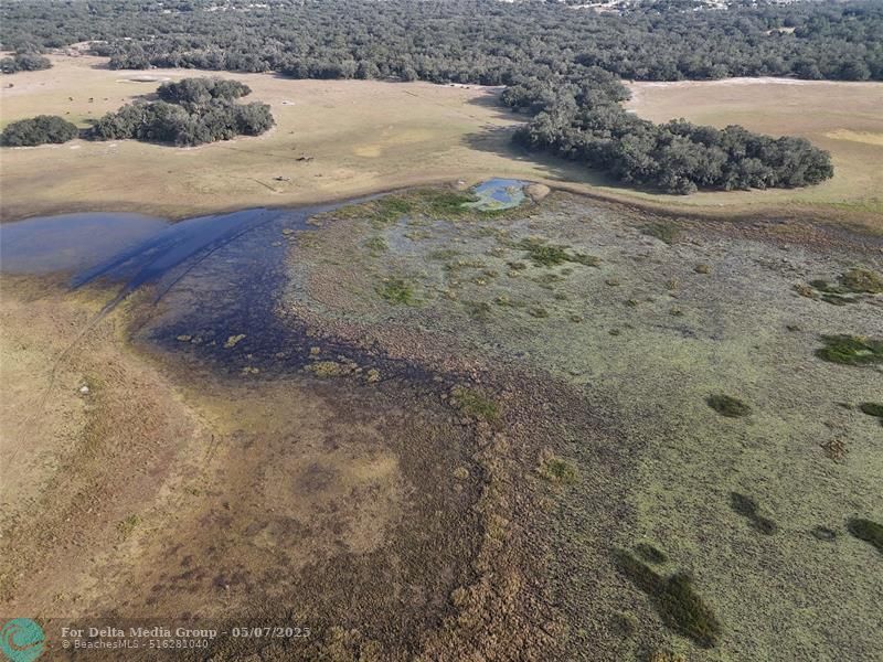 0 Lake Hatcheneha, Haines City, FL 33844 Photo