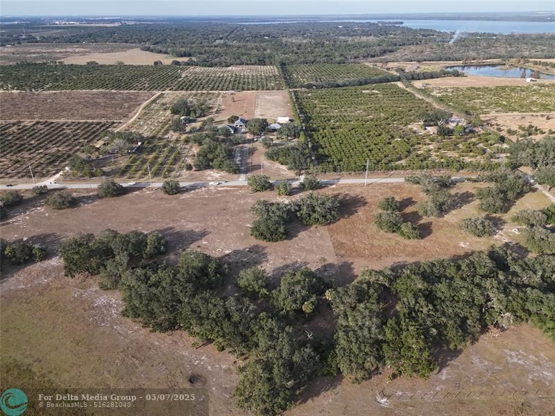 0 Lake Hatcheneha, Haines City, FL 33844 Photo