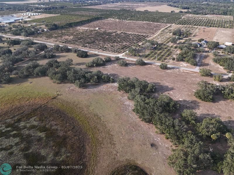 0 Lake Hatcheneha, Haines City, FL 33844 Photo