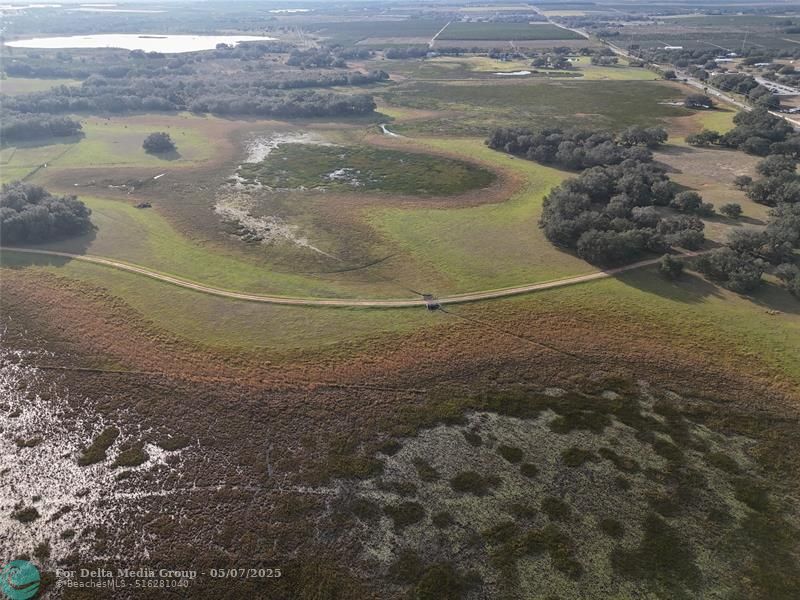 0 Lake Hatcheneha, Haines City, FL 33844 Photo