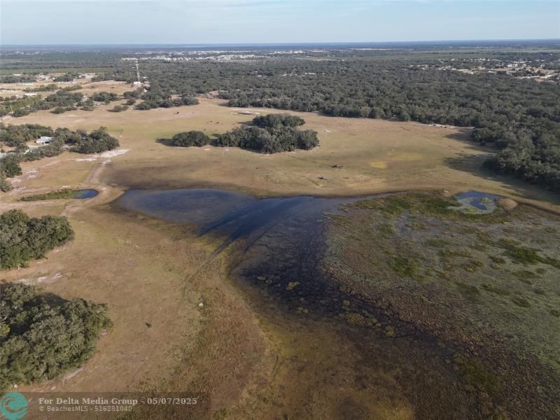 0 Lake Hatcheneha, Haines City, FL 33844 Photo