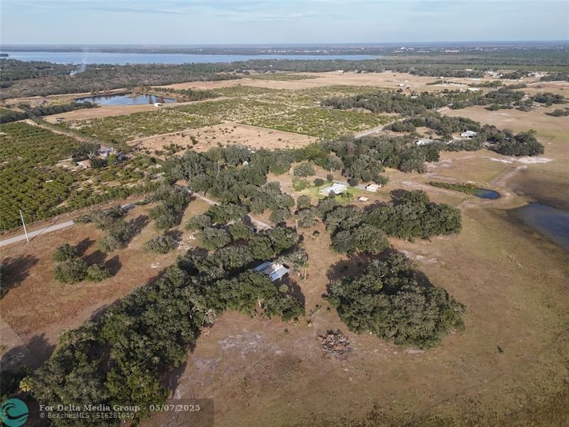 0 Lake Hatcheneha, Haines City, FL 33844 Photo