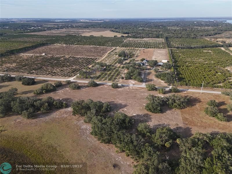 0 Lake Hatcheneha, Haines City, FL 33844 Photo