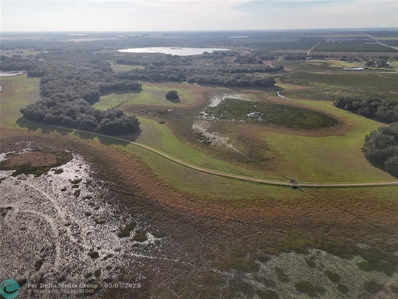 0 Lake Hatcheneha, Haines City, FL 33844 Photo