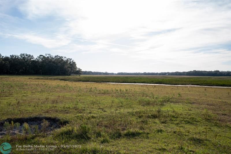 0 Lake Hatcheneha, Haines City, FL 33844 Photo