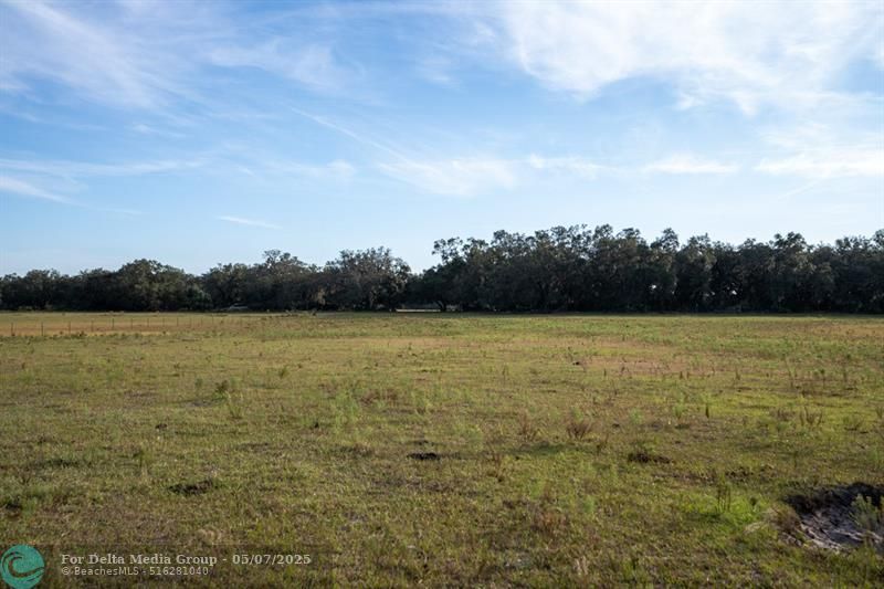 0 Lake Hatcheneha, Haines City, FL 33844 Photo