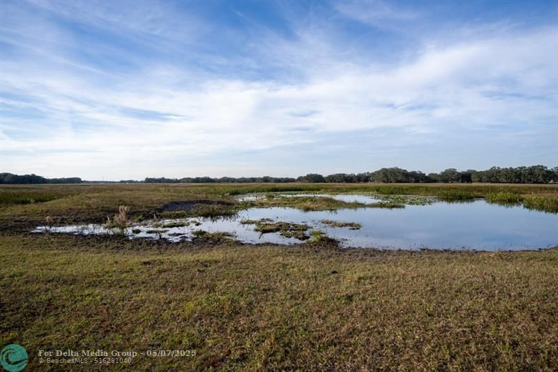 0 Lake Hatcheneha, Haines City, FL 33844 Photo