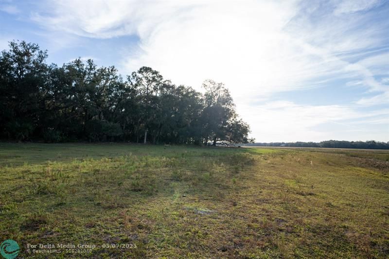 0 Lake Hatcheneha, Haines City, FL 33844 Photo