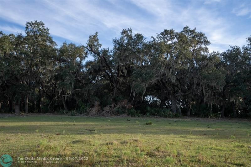 0 Lake Hatcheneha, Haines City, FL 33844 Photo