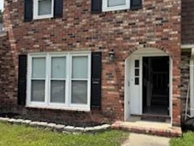 4324 Purdue Drive, North Charleston, SC 29418