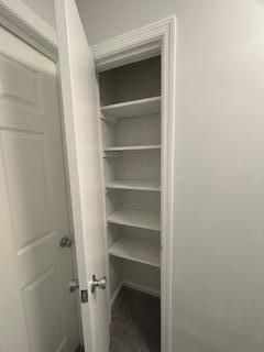 4324 Purdue Drive Photo 10