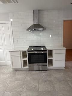 4324 Purdue Drive Photo 13