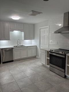 4324 Purdue Drive Photo 15