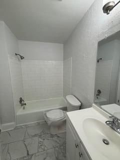 4324 Purdue Drive Photo 16