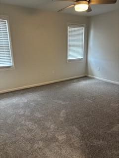 4324 Purdue Drive Photo 17